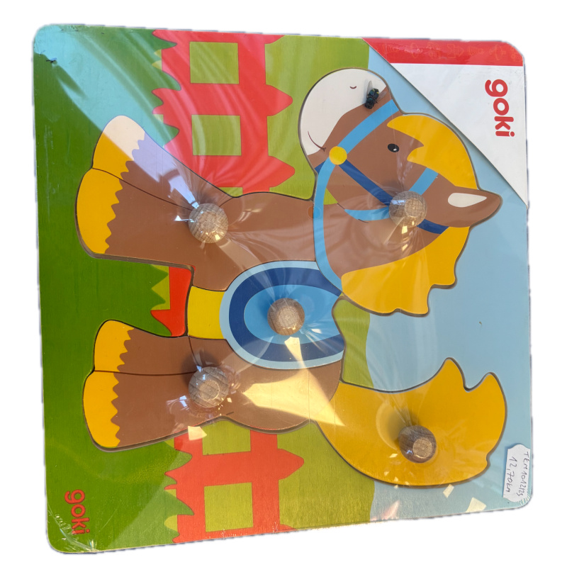 Uklonjena je pozadina za Slika zaslona 2026-03-11 u 13.54.55