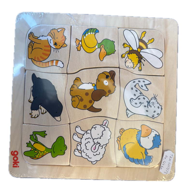 Uklonjena je pozadina za Slika zaslona 2026-03-11 u 13.55.25