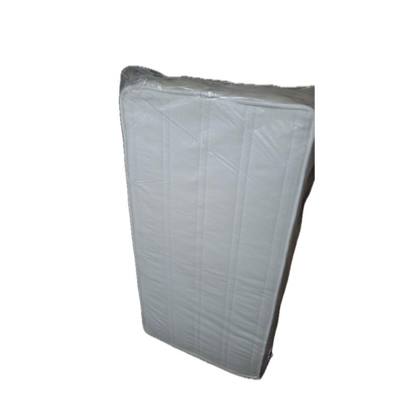 Uklonjena je pozadina za viber_slika_2026-02-12_09-01-06-618