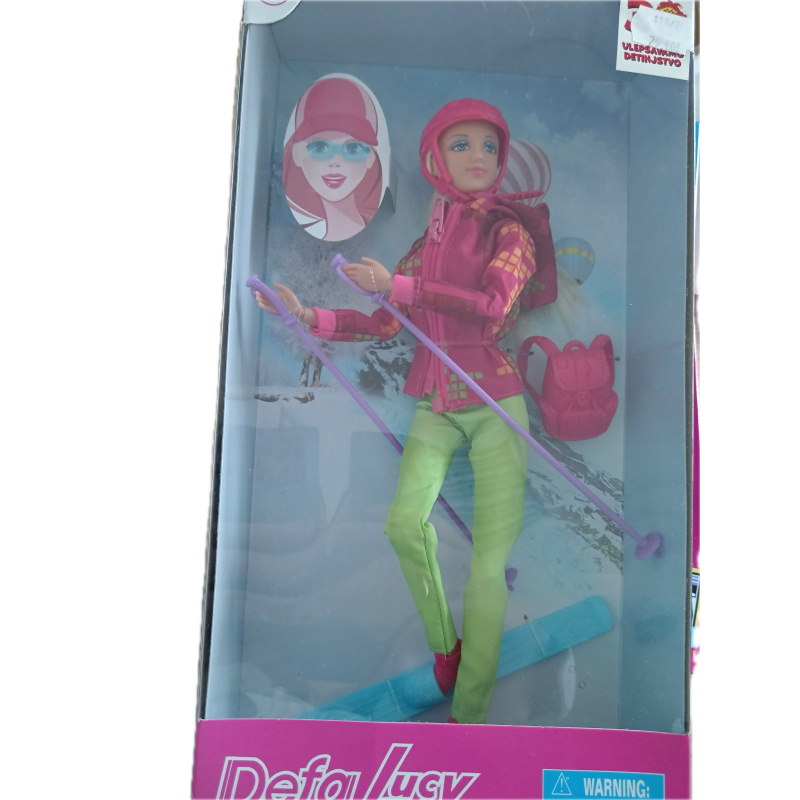 Uklonjena je pozadina za viber_slika_2026-03-12_12-55-24-911