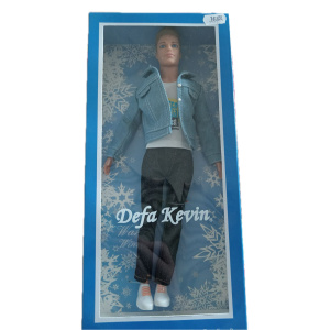 Outlet: Igračka Defa Kevin - Image 1