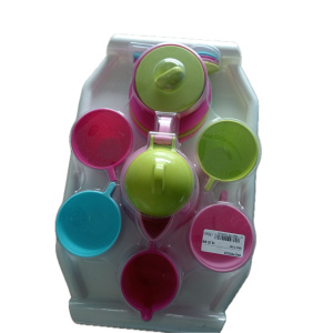 Outlet: Set posuđa - Image 1