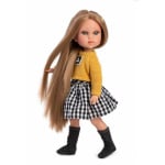 Lutka Guca Penelope Atena 33Cm 985 - Image 2