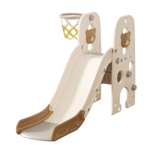 Tobogan Medo Smeđi Ktx02 110408