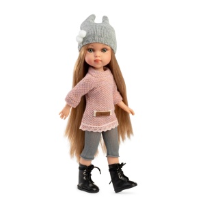 Lutka Guca Penelope Viena 38Cm 860 - Image 1