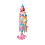Lutka Steffi Love Rainobow Sirena 105733610 - Image 8
