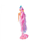 Lutka Steffi Love Rainobow Sirena 105733610 - Image 3
