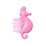 Lutka Steffi Love Rainobow Sirena 105733610 - Image 4