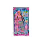 Lutka Steffi Love Rainobow Sirena 105733610 - Image 6