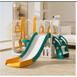 Tobogan Igraonica M 312983 - Image 1