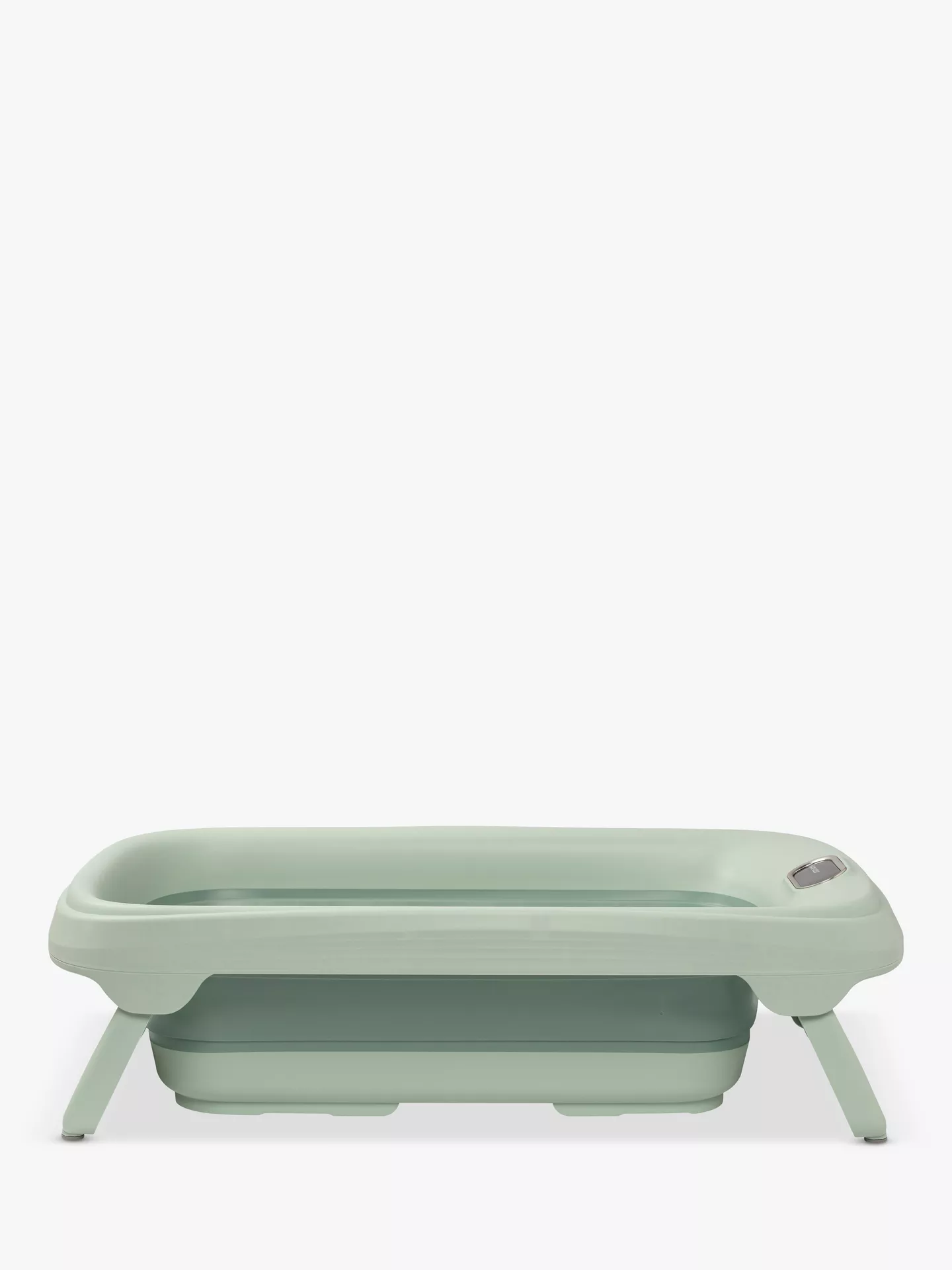 Kada Maxi-Cosi Indigo Sklopiva Za Bebe Muted Sage 113187