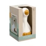 Noćno Svjetlo Little Dutch Little Goose 121010 - Image 4
