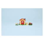 77058 LEGO GOLDIJEVA UGODNA UČIONICA - Image 15
