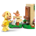 77058 LEGO GOLDIJEVA UGODNA UČIONICA - Image 15