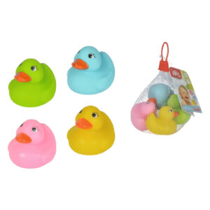 Abc Gumena Patkica 10413533 - Image 1