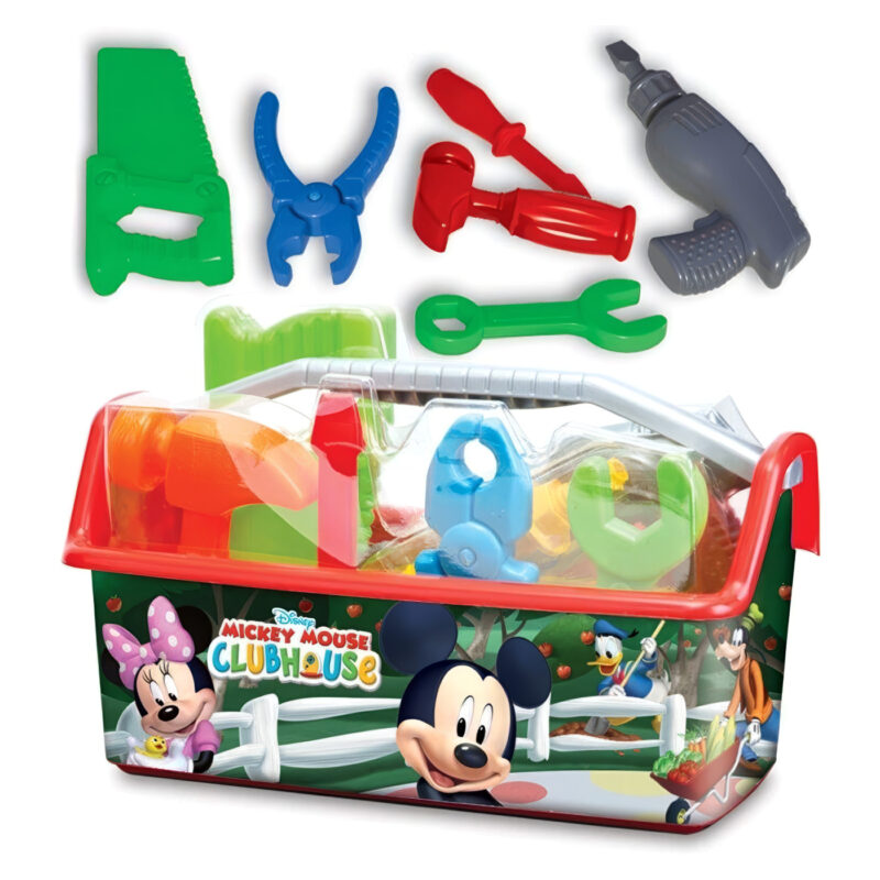 Alat-U-Kutiji-Miki-01979-20260412-103649 Alat U Kutiji Miki 01979 - Image 1