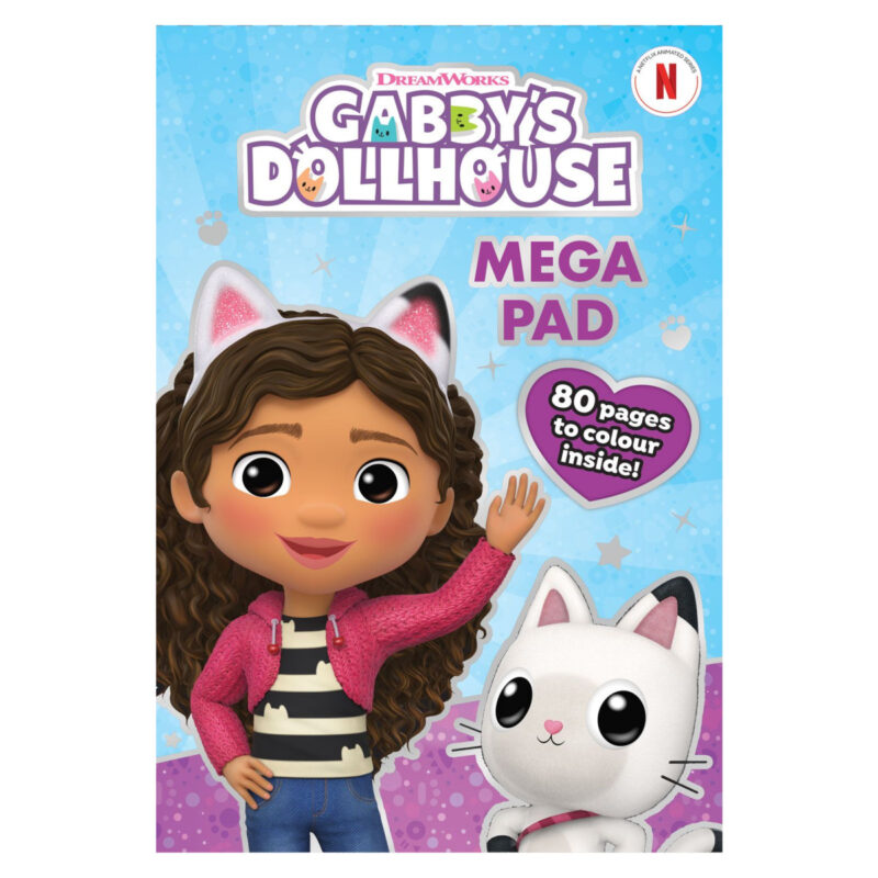 Alggabby-Dollhouse-Mega-Pad-20260404-102638 Alg:gabby Dollhouse Mega Pad - Image 1