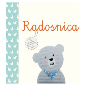 A.m. Radosnica 19820 - Image 1