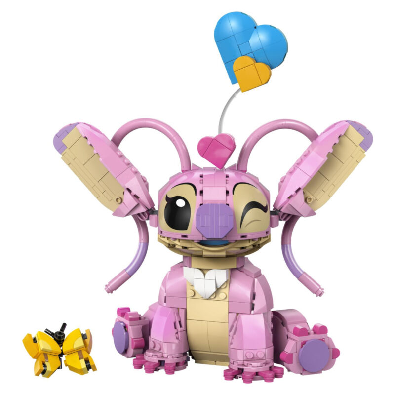 Andeo 43257 - Image 1