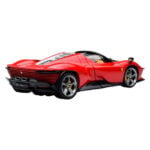 Autić Bburago Ferrari Signature 1:18 - Image 2