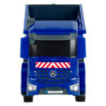 Autić Theo Klein Mercedes-Benz Arocs Kiper 1:24 114236 - Image 2