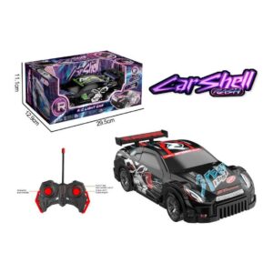 Igračka Auto na daljinsko upravljanje 114426