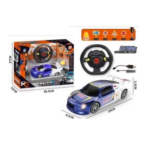 Igračka Auto na daljinsko upravljanje 114408