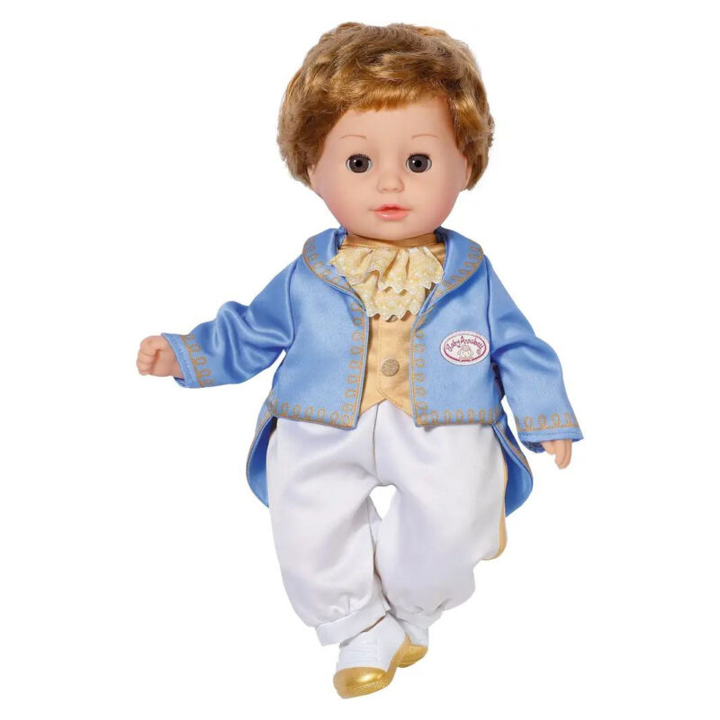 Ba-Lutak-Princ-36cm-20260410-163952 Ba Lutak Princ 36cm - Image 1