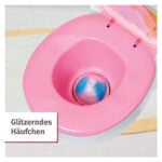 Baby Born Toilet - Image 2