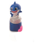 Baby Shark Set Za Igranje CL17426 - Image 4