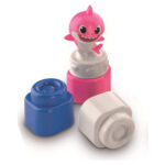Baby Shark Set Za Igranje CL17426 - Image 3
