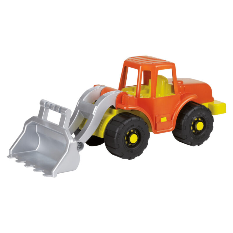 Bager 6096-000G - Image 1