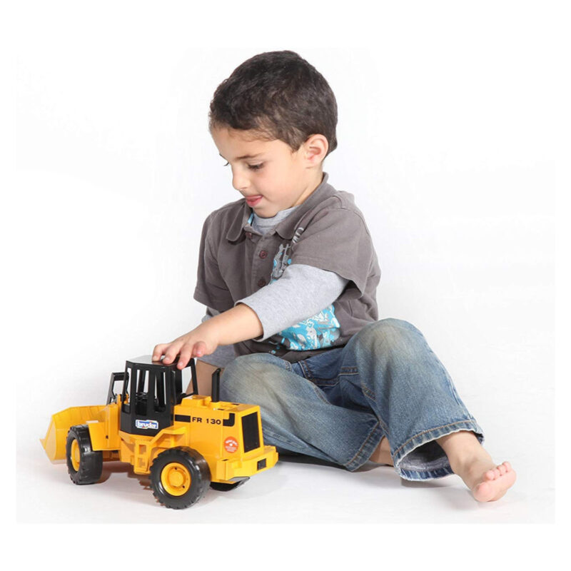 Bager-Fr-130-2425-20260408-044016 Bager Fr 130 2425 - Image 1