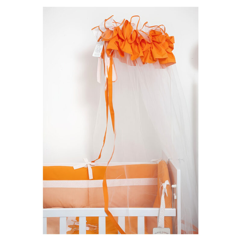 Baldehhin-Tri-Drugara-15461-20260412-141008 Baldehhin Tri Drugara 15461 - Image 1