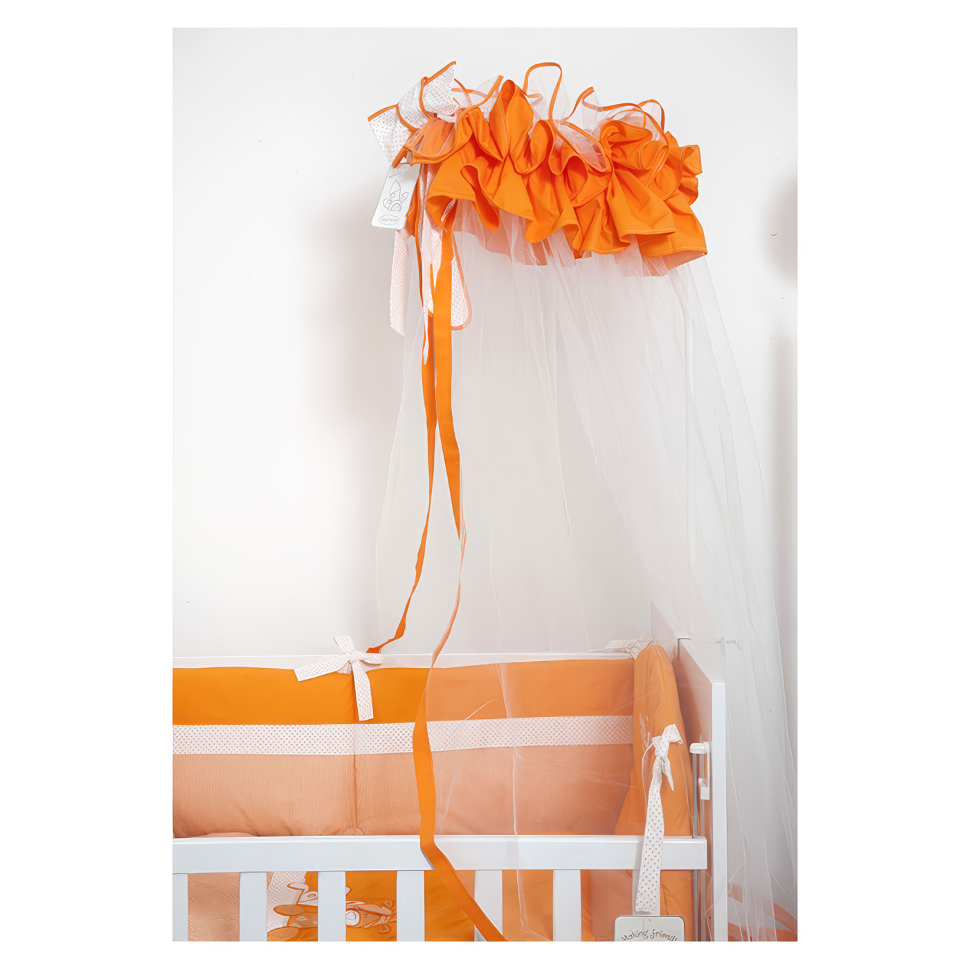 Baldahin Tri Drugara 27403