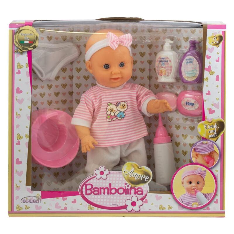 Bambolina-Vrijeme-Za-Igru-Gift-Set-DI1821-20260409-094955 Bambolina Vrijeme Za Igru Gift Set DI1821 - Image 1