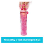 Barbie Lutka Color Reveal Morska - Image 3