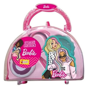 Barbie Set Za Kosu - Image 1