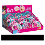 Barbie Set Za Kosu - Image 2