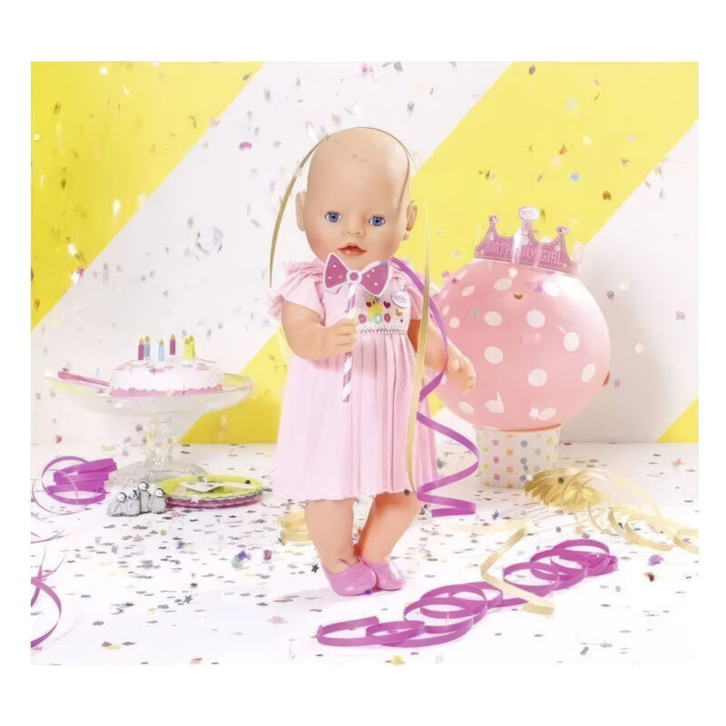 Bb-Lutka-Mini-S-Nosiljkom-2016-20260410-182312 Bb Lutka Mini S Nosiljkom 2016 - Image 1