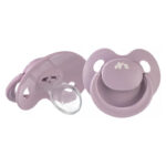Bbc 2phyair Eco Soot 0+pk/lave 3104201230 - Image 2