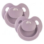 Bbc 2phyair Eco Soot 0+pk/lave 3104201230 - Image 1