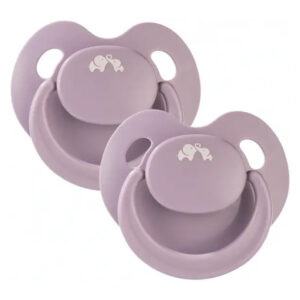 Bbc 2phyair Eco Soot 0+pk/lave 3104201230 - Image 1