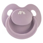 Bbc 2phyair Eco Soot 0+pk/lave 3104201230 - Image 3