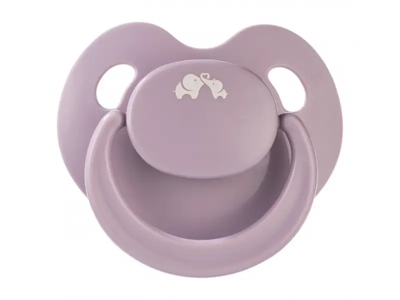 Bbc 2phyair Eco Soot 0+pk/lave 3104201230