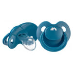 Bbc Dude 2phyair Eco Soo 6+ Lblu/dbl 3104201210 - Image 2