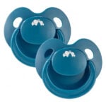 Bbc Dude 2phyair Eco Soo 6+ Lblu/dbl 3104201210 - Image 1
