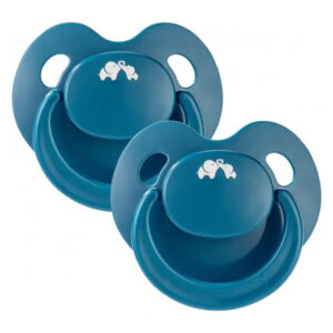 Bbc Dude 2phyair Eco Soo 6+ Lblu/dbl 3104201210 - Image 1