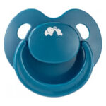 Bbc Dude 2phyair Eco Soo 6+ Lblu/dbl 3104201210 - Image 3
