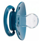 Bbc Dude 2phyair Eco Soo 6+ Lblu/dbl 3104201210 - Image 4